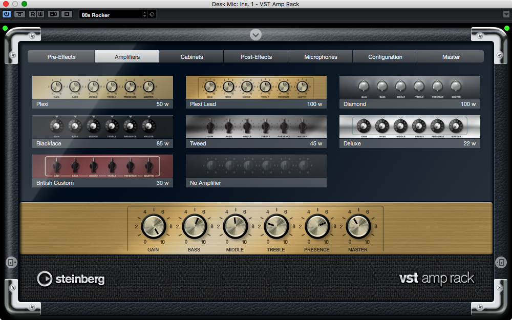 Absolute Vst Instrument Collection Crackle