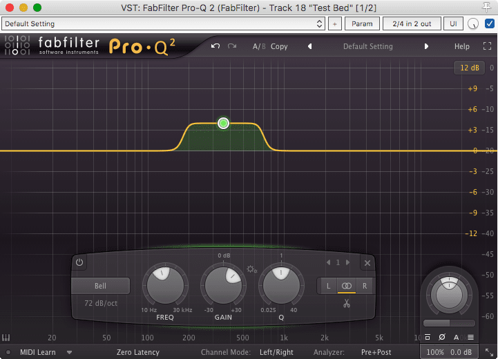 fabfilter pro q manual