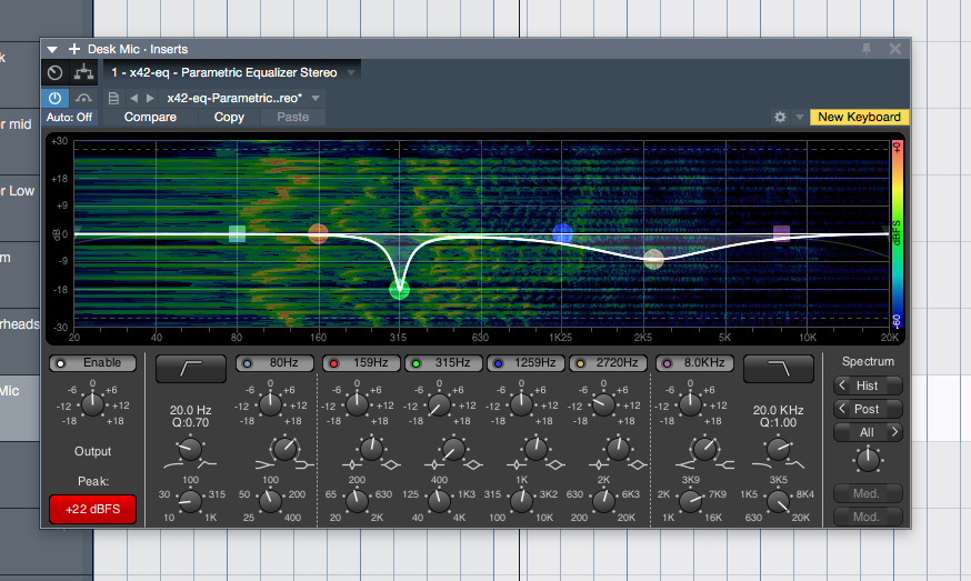 Vst Host Mac Os