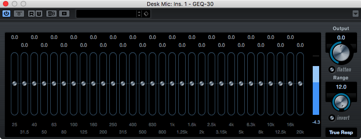 Goly CrossCOMPression EQ Review - How To Add Life Into Your Music