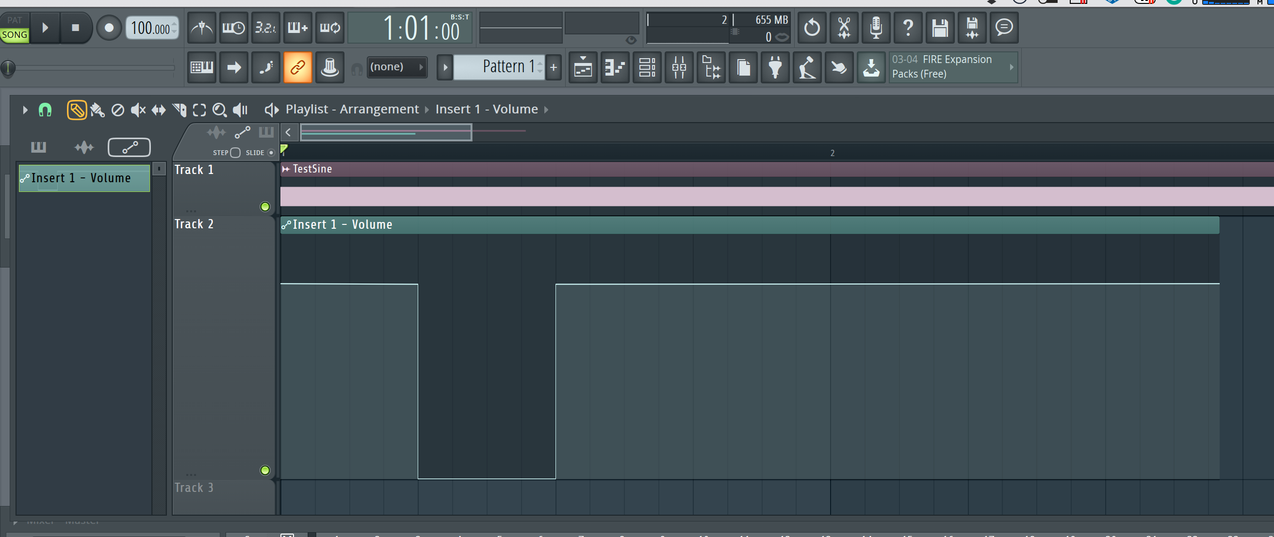 FL Studio Setup