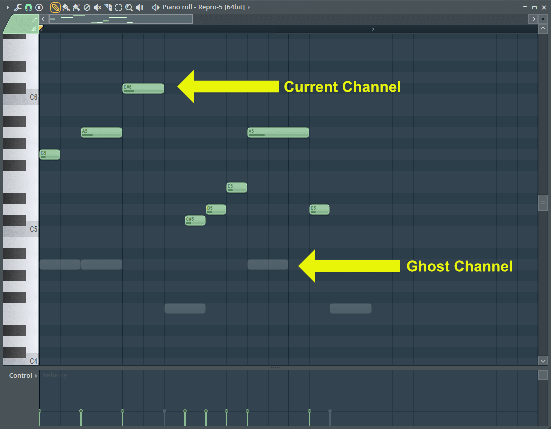 Пиано ролл. Piano Roll FL Studio 20. Схемы Piano Roll. Ноты пиано ролл. 4 4 Пиано ролл.