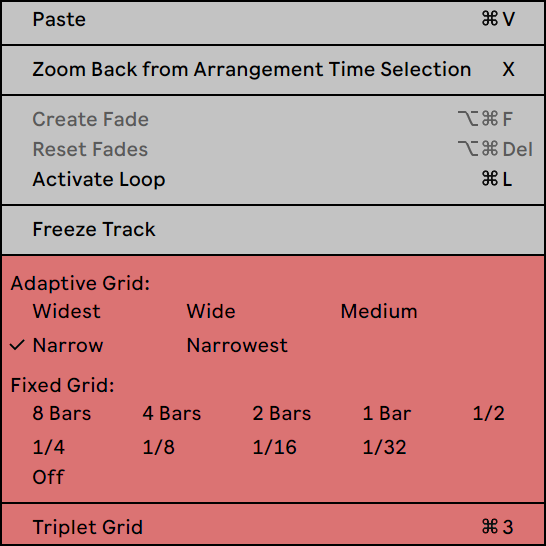 Grid