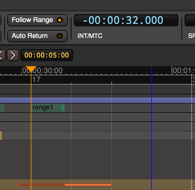 mixbus 32c vs mixbus