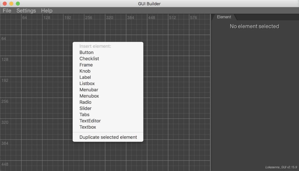 ReaScripts: Video Processor (New: Video Subtitles Track in REAPER)