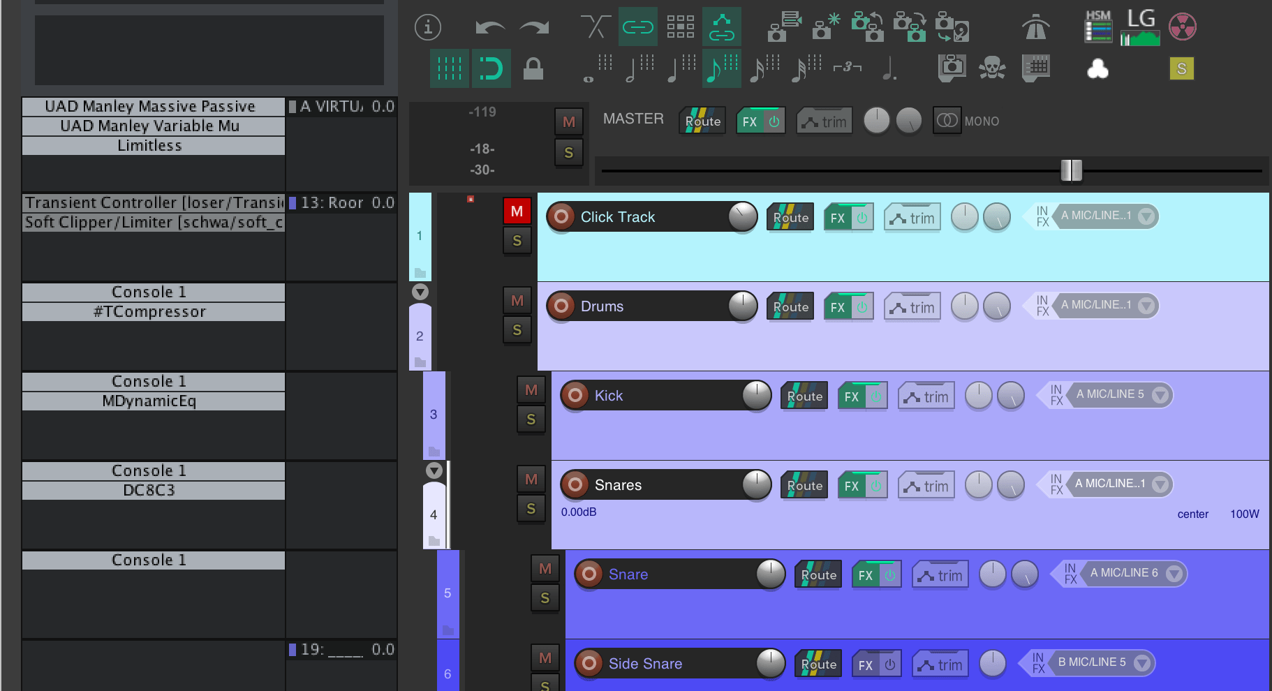 Vst plugin helper-transients free download torrent